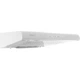Вытяжка Kernau KBH 0960.1 W - изображение 1