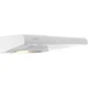 Вытяжка Kernau KBH 0960.1 W - изображение 2