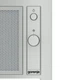 Вытяжка Gorenje BHI681EB - изображение 7