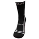 Шкарпетки BAFT Nordik Black p.XL (46-47) (ND1204-XL) - изображение 2