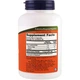 Яблучний оцет NOW Foods Apple Pectin 700 mg 120 Veg Caps - зображення 2