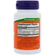 Олія Орегано NOW Foods Oregano Oil 90 Softgels - зображення 2