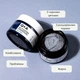 Маска для лица Детокс Q+A Activated Charcoal Face Mask 50ml - изображение 5