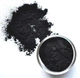 Маска для лица Детокс Q+A Activated Charcoal Face Mask 50ml - изображение 9