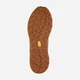 Мужские ботинки Jack Wolfskin Terraventure Urban Mid M 4053561-5242 42.5 (8.5UK) 26.8 см Бежевые (4064993483536) - изображение 6