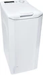 Пральна машина автоматична Candy CSTG262DET/1-S (6812191) Б/У - изображение 1