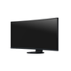Монитор Eizo FlexScan EV3895-BK - изображение 2