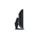 Монитор Eizo FlexScan EV3895-BK - изображение 3