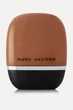 Стойкая кремовая тональная основа Marc Jacobs Beauty Shameless Youthful Look 24 Hour Foundation SPF25 Tan R490 - изображение 1