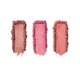 Палитра румян Morphe Blushing Babes Pop Of Fuchsia - изображение 2