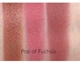 Палитра румян Morphe Blushing Babes Pop Of Fuchsia - изображение 6