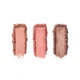 Палитра румян Morphe Blushing Babes Pop Of Peach - изображение 2