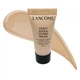 Стойкий тональный крем Lancôme Teint Idole Ultra Wear Suncreen SPF 15 #02 Lys Rose, 5 мл - изображение 2
