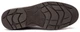Туфли Route 83 marron 45 (1500_45) коричневые - изображение 4