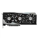 Відеокарта RTX 3060 Ti 8GB Gigabyte Gaming Pro GDDR6 (256 bit) (1665/14000) (2хHDMI, 2xDisplayPort) (GV-N306TGAMINGOC PRO-8GD rev.2.0) Refurbished - зображення 2