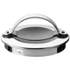 Електрочайник KitchenAid 5KEK1222EER - зображення 2