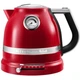 Електрочайник KitchenAid 5KEK1522EER - зображення 2