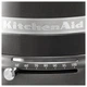 Електрочайник KitchenAid 5KEK1522EMS - зображення 4