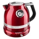 Електрочайник KitchenAid 5KEK1522ECA - зображення 2