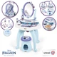 Zestaw do gry Smoby Toys Frozen Stolik z lusterkiem (320244) (3032163202448) - obraz 3