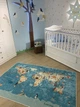 Килим HALI 100x150 (MZ11141.801) - зображення 4