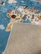 Килим HALI 100x150 (MZ11141.801) - зображення 5