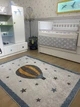 Килим HALI 100x150 (MZ11147.801) - зображення 2