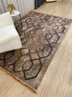 Килим HALI 100x150 (MZ11644.803) - зображення 2