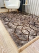 Килим HALI 100x150 (MZ11644.803) - зображення 4