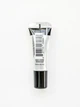 Праймер для повік Smashbox 24-Hour Photo Finish Eye Shadow Primer Travel Size - зображення 2