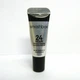 Праймер для повік Smashbox 24-Hour Photo Finish Eye Shadow Primer Travel Size - зображення 4