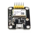 Модуль GPS NEO-6M APM2.5 з інтерфейсом IPX - изображение 2
