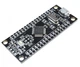 Контролер для розробки STM32F103C8T6 ARM 32 Cortex-M3 MicroUSB - изображение 3