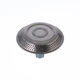 Комплект газовий кемпінговий 8 л INTERTOOL GS-0008 - изображение 8