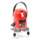 Рівень лазерний 2 лазерні головки INTERTOOL MT-3009 - изображение 3