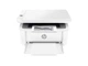 БФП HP LaserJet M140we - зображення 1