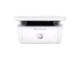 БФП HP LaserJet M140we - зображення 2