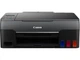 МФУ Canon PIXMA G3460 (4468C009) - изображение 5