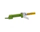 Паяльник для пластикових труб Procraft PL2000 - зображення 4