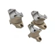 Паяльник для пластикових труб Procraft PL2000 - зображення 6