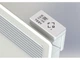 Конвектор Tesy CN 051 200 EI CLOUD W - изображение 2