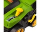 Скарифікатор електричний Procraft PSC400 - зображення 5