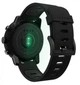 Смарт-годинник AMAZFIT Stratos Black - зображення 3
