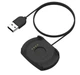 Смарт-годинник AMAZFIT Stratos Black - зображення 5