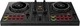 DJ контроллер Pioneer DJ DDJ-200 - изображение 2