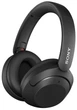 Навушники SONY WH-XB910N Black (WHXB910NB.CE7) - зображення 1