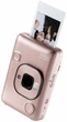 Камера моментальной печати FUJIFILM Instax Mini LiPlay Blush Gold - изображение 7