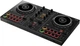 DJ контроллер Pioneer DJ DDJ-200 - изображение 3