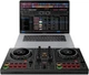 DJ контроллер Pioneer DJ DDJ-200 - изображение 4