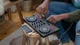 DJ контроллер Pioneer DJ DDJ-200 - изображение 7